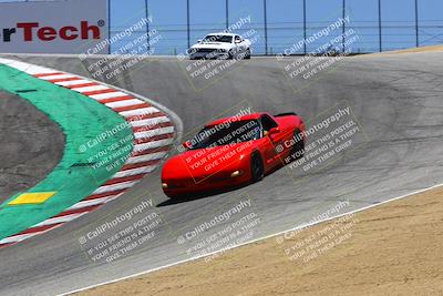 media/Jul-26-2022-Speed SF (Tue) [[35644a0384]]/Gold Group/Turn 3 (Corkscrew)/